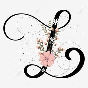 Meet your Posher, Leixana